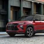 2021-chevrolet-trailblazer-1