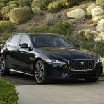 2021-jaguar-xf-sedan-06