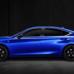 2021_Lexus_ES_Black_Line_SE_001