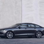 2021_volvo_s90_001
