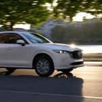 2022-CX-5-2.5-Turbo-Signature_02