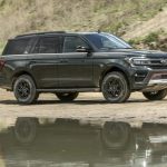 2022-Ford-Expedition-Timberline_06