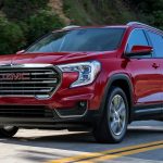 2022-GMC-Terrain-SLT-009