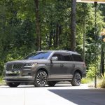 2022-Lincoln-Navigator-Black-Label-Invitation-01