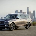 2022_INFINITI_QX80_01-source