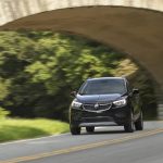 2022_buick_encore_001