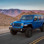 2022_jeep_wrangler_001