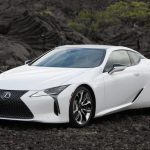 2022_lexus_lc_500_001