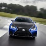 2022_lexus_rc_f_fuji_speedway_003