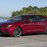 2023_Corolla_Hybrid_SE_RubyFlarePearl_037-copy