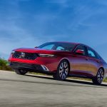 2023_Honda_Accord (1)