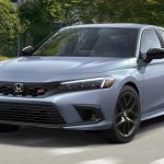 21-2022-Honda-Civic-Si
