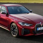 4-series-GC-hero2