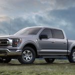 All-new_F-150_255