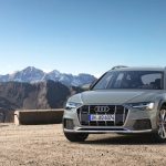 Audi-A6-allroad-2020-Top-Safety-Pick-Plus-51