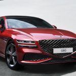 GENESIS_UNVEILS_FIRST_IMAGES_OF_THE_G80_SPORT1