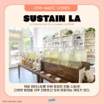 KakaoTalk_Image_2022-10-28-18-22-45_001