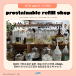KakaoTalk_Image_2022-10-28-18-22-45_004
