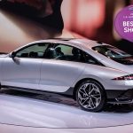 hyundai-ioniq-6-2023-best-in-show-scaled