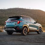kia-seltos-2024-exterior-oem-04