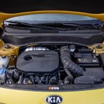 kia-seltos-sx-2021-20-engine–interior (1)