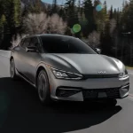 kia_EV6_2023_asset-carousel-6