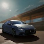 maserati-mc-edition-cars-7