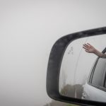pexels-magda-ehlers-6492245
