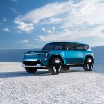 Concept EV9