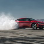 2023 EV6