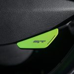 2023 EV6