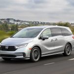 2021-Honda-Odyssey-044