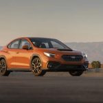 2022_Subaru_WRXHero