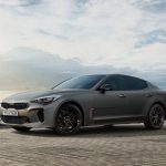 2023-kia-stinger-tribute-edition-1
