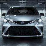 2023_Toyota_Sienna_25th_Anniversary_004-scaled