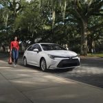 MY23_Corolla-Sedan_001-scaled