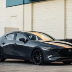 Mazda3-01
