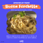 encinitas_buona forchetta