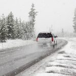 snow-1281636_960_720