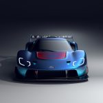 [크기변환]2023 Ford GT Mk IV_01