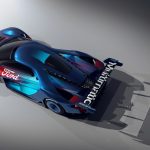 [크기변환]2023 Ford GT Mk IV_03