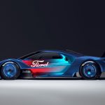 [크기변환]2023 Ford GT Mk IV_04