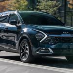 18166_2023_Sportage_HEV