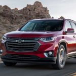 2018-chevrolet-traverse-rs-080-1