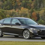 2020-Honda-Accord-Hybrid-003
