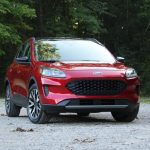 2020-ford-escape-hybrid-03
