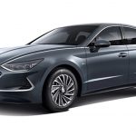 2020-hyundai-sonata-hybrid-01