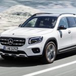 2020-mercedes-benz-glb-250-4matic-1