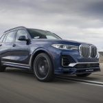 2020_03_BMW_ALPINA_XB7_G07_Press_001-1