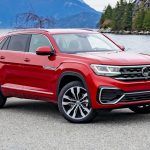 2020_Atlas_Cross_Sport_-_Aurora_Red_-_SEL-Large-11061